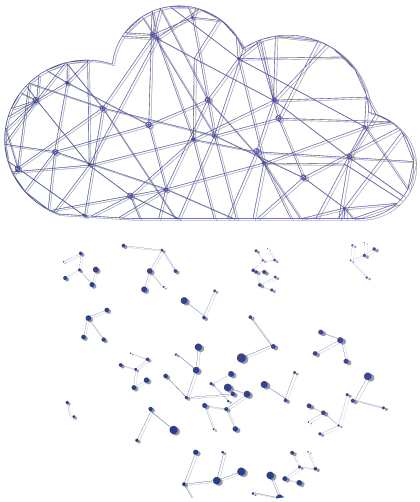 Cloud & DevOps, Iguane Solutions