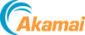 akamai logo