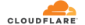 cloudflare logo