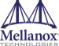 mellanox logo
