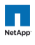 netapp logo