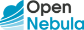 opennebula logo