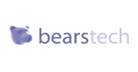 Logo Bearstech