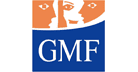 Logo GMF