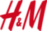 Logo H&M