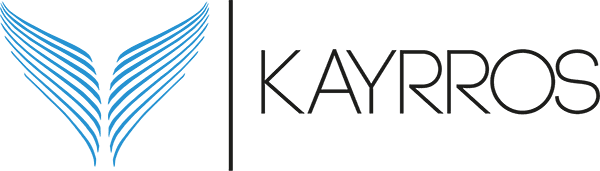 Logo Kayrros