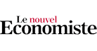 Logo Le nouvel Economiste