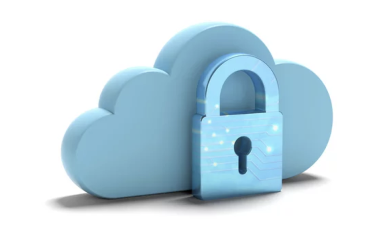 Gouvernance avec le Cloud privé