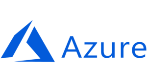 Logo Microsoft Azure