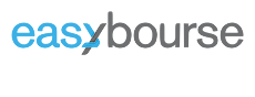 Easy Bourse logo