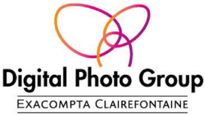 Digital Photo Group