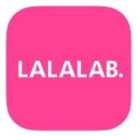 LALALAB