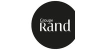Group Rand